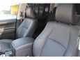 SUV   Toyota Land Cruiser Prado 2018 , 2180000 , -