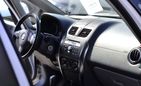 SUV   Suzuki SX4 2012 , 577000 , 