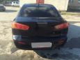  Mitsubishi Lancer 2007 , 330000 , 