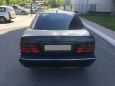  Mercedes-Benz E-Class 1999 , 249000 , 