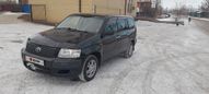  Toyota Succeed 2002 , 235000 , 