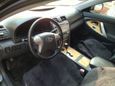  Toyota Camry 2006 , 590000 , --