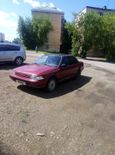  Toyota Carina II 1990 , 85000 , 