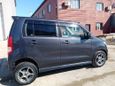  Suzuki Wagon R 2009 , 285000 , 