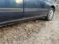  Nissan Sunny 2000 , 195000 , 