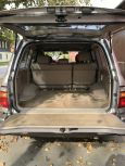 SUV   Toyota Land Cruiser 2001 , 740000 , 