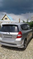  Honda Fit 2003 , 250000 , 