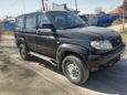 SUV     2012 , 250000 , 