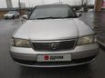  Nissan Sunny 2003 , 148000 , 