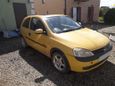  3  Opel Vita 2001 , 149999 , 