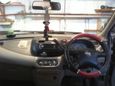 Nissan Tino 2000 , 240000 , 