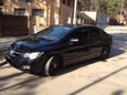 Honda Civic 2008 , 495000 , 