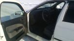  Skoda Octavia 2008 , 280000 , 