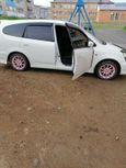    Honda Stream 2002 , 315000 ,  Ҹ