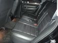 SUV   Volkswagen Touareg 2008 , 800000 , 