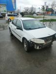  Renault Megane 2004 , 130000 , 