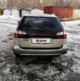  Subaru Legacy Lancaster 1998 , 395000 , 