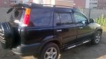 SUV   Honda CR-V 1998 , 325000 , 