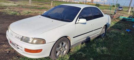  Toyota Carina 1994 , 110000 , 