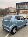  Suzuki Alto 2017 , 345000 , 