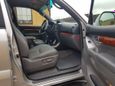 SUV   Toyota Land Cruiser Prado 2005 , 1580000 , --