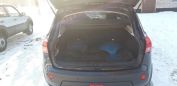 SUV   Nissan Qashqai 2008 , 552000 , 