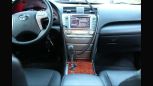  Toyota Camry 2008 , 750000 ,  