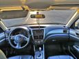 SUV   Subaru Forester 2011 , 930000 , -