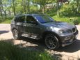 SUV   BMW X5 2008 , 1200000 , 