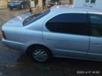  Toyota Camry 1997 , 200000 , 