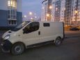    Opel Vivaro 2004 , 289999 , 