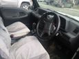 SUV   Suzuki Escudo 1994 , 180000 , 