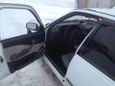  Daewoo Nexia 2005 , 115000 , 