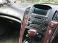 SUV   Toyota Harrier 2001 , 600000 , 