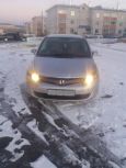  Honda Airwave 2006 , 380000 , 