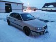  Hyundai Elantra 2006 , 200000 , 