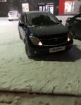  Toyota ist 2002 , 440000 , 