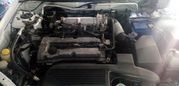  Mazda Familia 2002 , 350000 , 