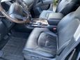 SUV   Infiniti QX56 2013 , 2000000 , 