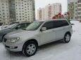 SUV   Mitsubishi Airtrek 2002 , 400000 , -