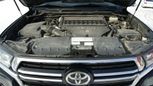 SUV   Toyota Land Cruiser 2013 , 3300000 , 