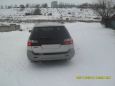  Subaru Legacy Lancaster 2000 , 240000 , 