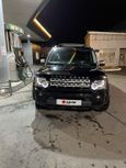 SUV   Land Rover Discovery 2012 , 1890000 , 