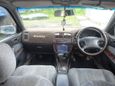  Toyota Camry 1997 , 250000 , -