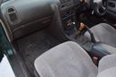  Mitsubishi Eterna 1993 , 150000 , 