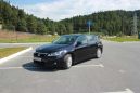  Lexus CT200h 2012 , 1000000 , -