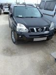 SUV   Nissan X-Trail 2008 , 640000 , 