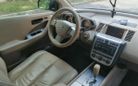 SUV   Nissan Murano 2005 , 530000 , 