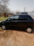  Chevrolet Spark 2005 , 145000 , 