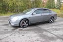  Nissan Teana 2006 , 520000 ,  